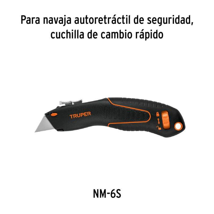 Dispensador con 10 cuchillas para acrílico para NV-7X y NM-6 dispensador con 10 cuchillas para acrilico para nv 7x y nm 6rep nm 10a 2f2