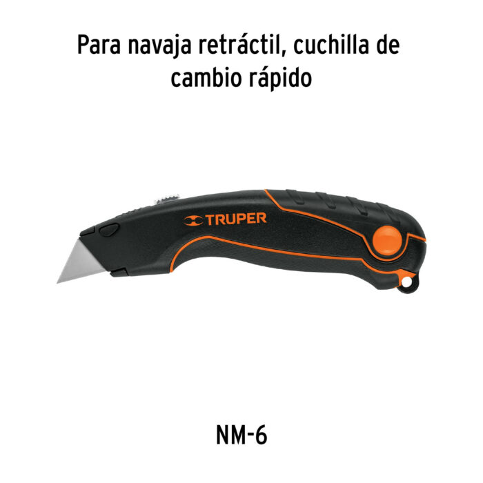 Dispensador con 10 cuchillas para acrílico para NV-7X y NM-6 dispensador con 10 cuchillas para acrilico para nv 7x y nm 6rep nm 10a 38e