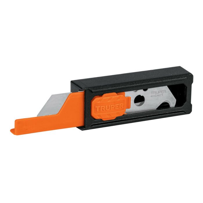 Dispensador con 10 cuchillas para acrílico para NV-7X y NM-6 dispensador con 10 cuchillas para acrilico para nv 7x y nm 6rep nm 10a 6e5