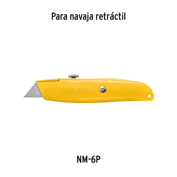 Dispensador con 10 cuchillas para acrílico para NV-7X y NM-6 dispensador con 10 cuchillas para acrilico para nv 7x y nm 6rep nm 10a 9c7