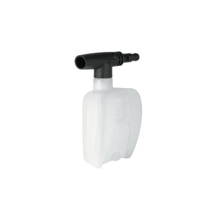 Dispensador de jabón para HILA-1600C