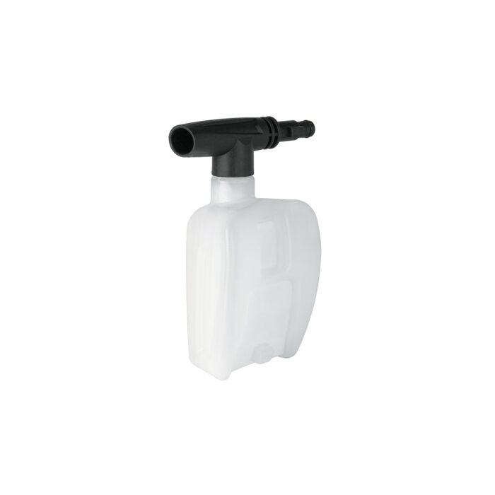 Dispensador de jabón para HILA-1600C