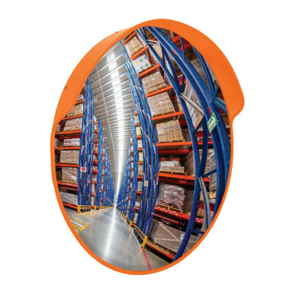 Espejo convexo de 100 cm