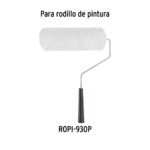 superficies extra rugosas