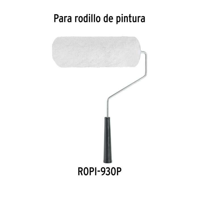 superficies extra rugosas