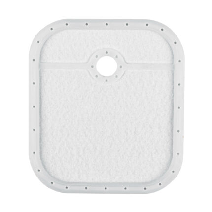 Filtro 1 de repuesto para DES-45M