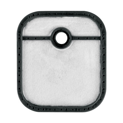 Filtro 1 de repuesto para SOPLA-53