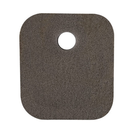 Filtro 2 de repuesto para SOPLA-53