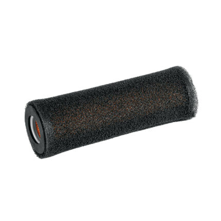 Filtro de aire para BAI-55