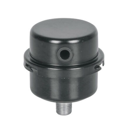 Filtro de aire para compresores 25/50Q