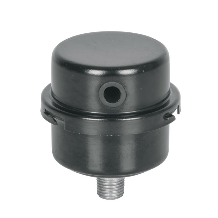 Filtro de aire para compresores 25/50Q