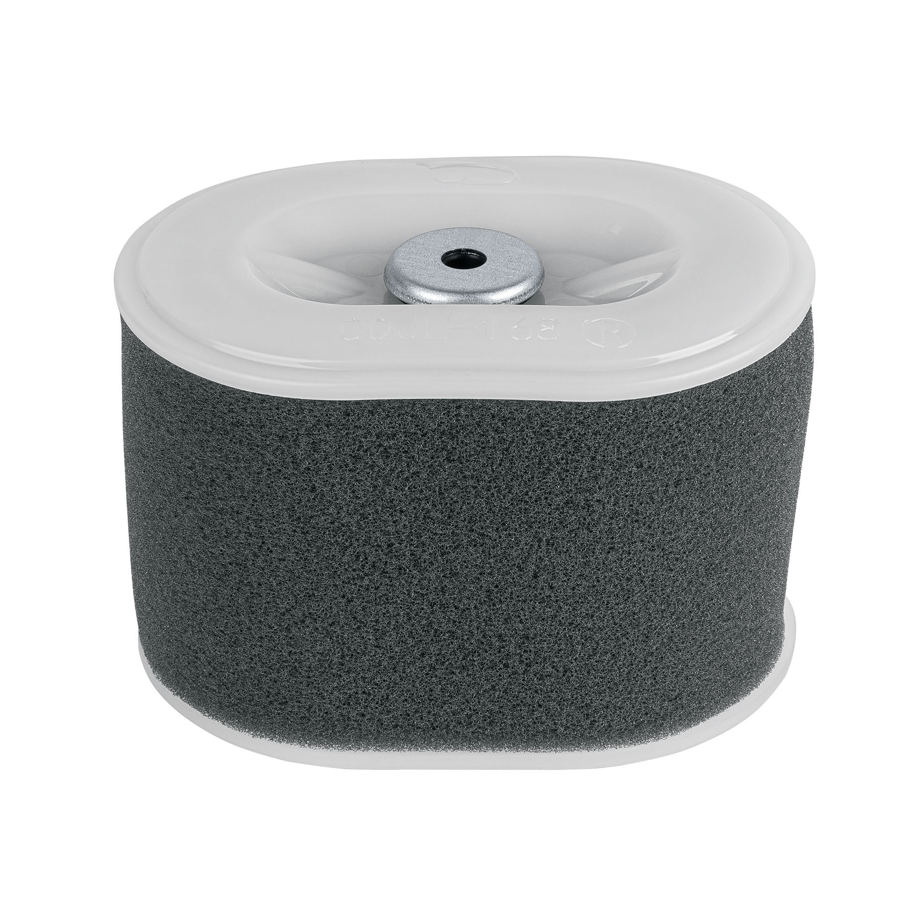 Filtro de aire para vibrador de concreto VICO-55. Truper Filtro de aire para vibrador de concreto VICO-55. Truper