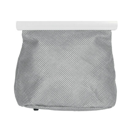 Filtro de tela para aspiradora canister ASD-120