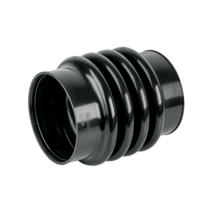 Fuelle de repuesto para BAI-55