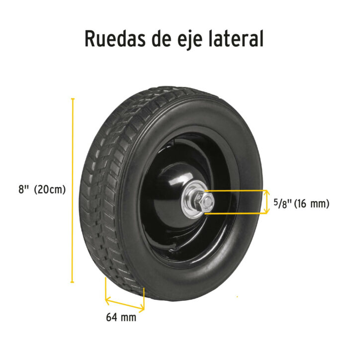Generador portátil 5.5 kW motor a gasolina, PRETUL generador portatil 5 5 kw motor a gasolina pretulgen 55p 374
