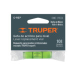 Truper