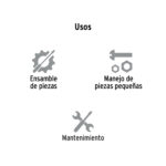 cortos