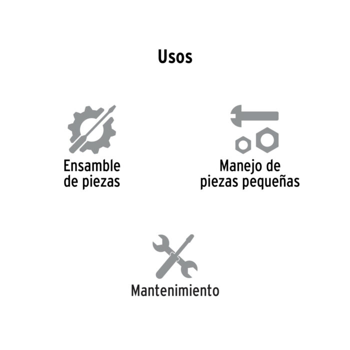 cortos