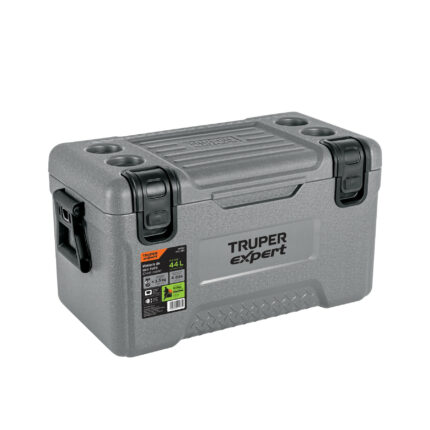Hielera de 45 L