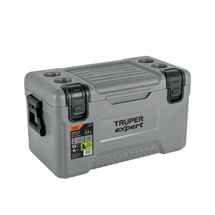 Hielera de 45 L
