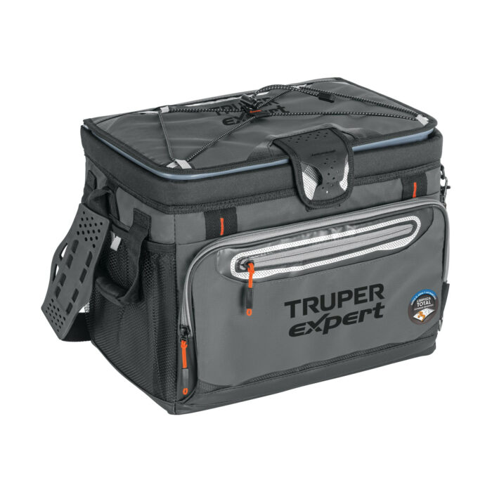Hielera portátil 30 latas Truper Expert