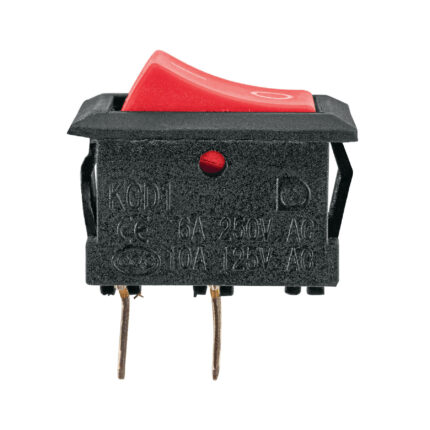 Interruptor de repuesto para AHO-52