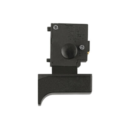 Interruptor de repuesto para CALA-P4