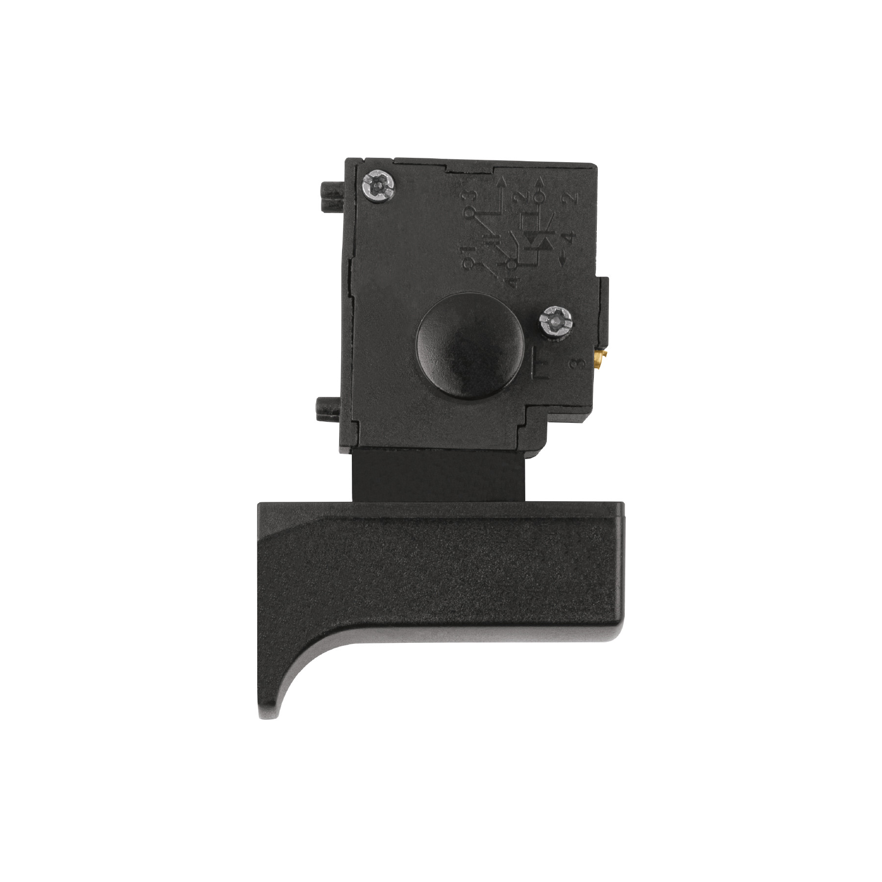 Interruptor de repuesto para CALA-P4 Interruptor de repuesto para CALA-P4