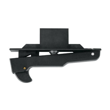 Interruptor de repuesto para ESMA-45110