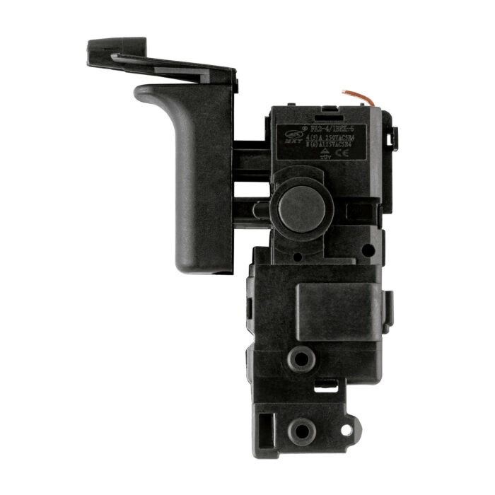 Interruptor de repuesto para ROEL-30A