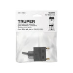 Truper