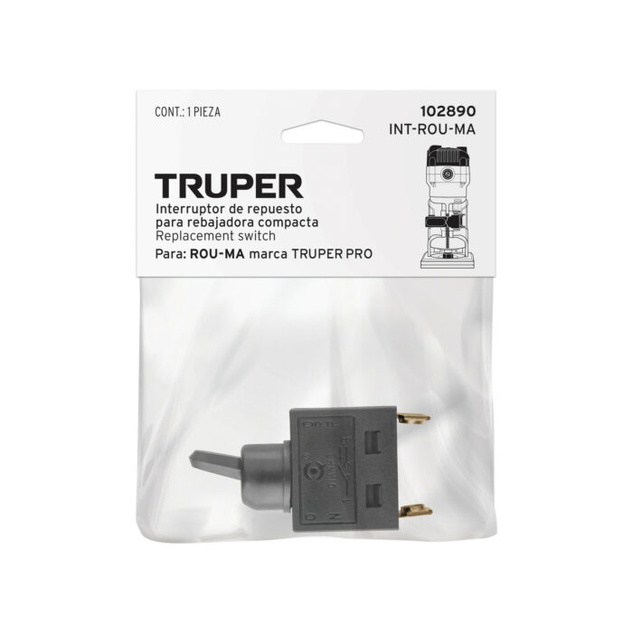 Truper