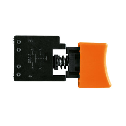 Interruptor de repuesto para SICI-7-1/4N4