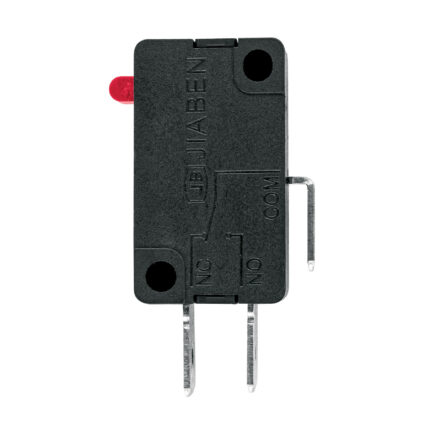 Interruptor de repuesto para SINCO-10X2