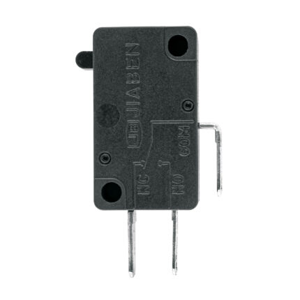 Interruptor de repuesto para SINCO-12