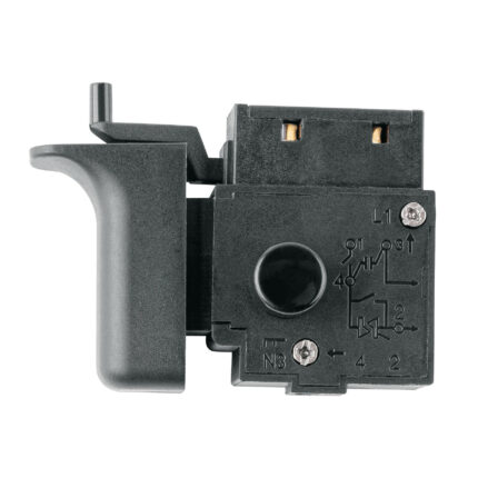 Interruptor de repuesto para TALA-3/8N