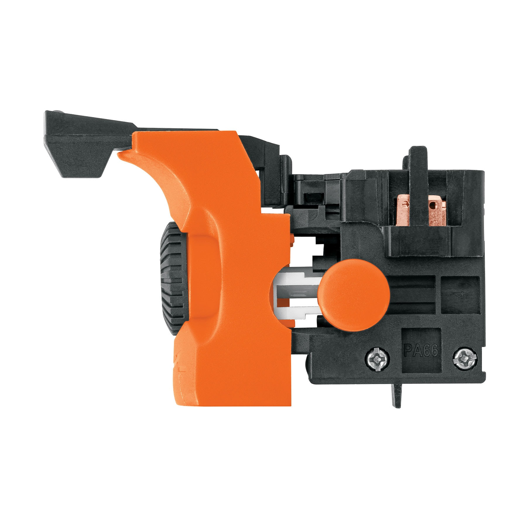 Interruptor de repuesto para TALE-1/2N Interruptor de repuesto para TALE-1/2N