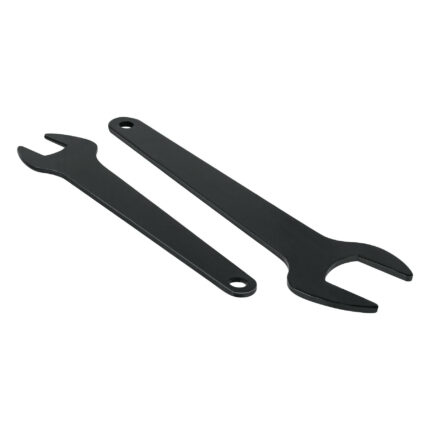 Juego de 2 llaves para ROU-MN