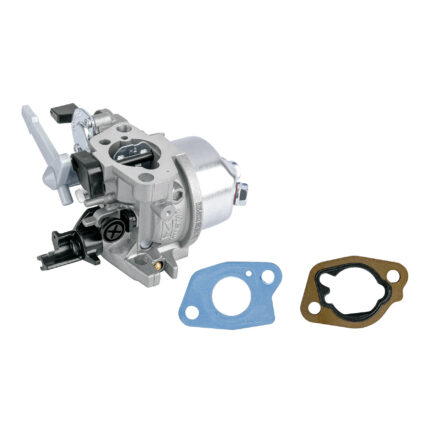 Juego de carburador con juntas para BAI-55