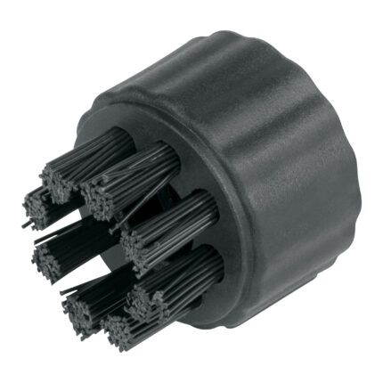 Juego de cepillos con cerdas de nylon para LV-1800