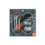 TRUPER