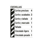 estuche