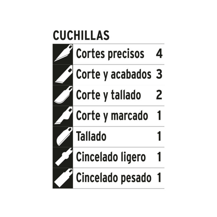 estuche