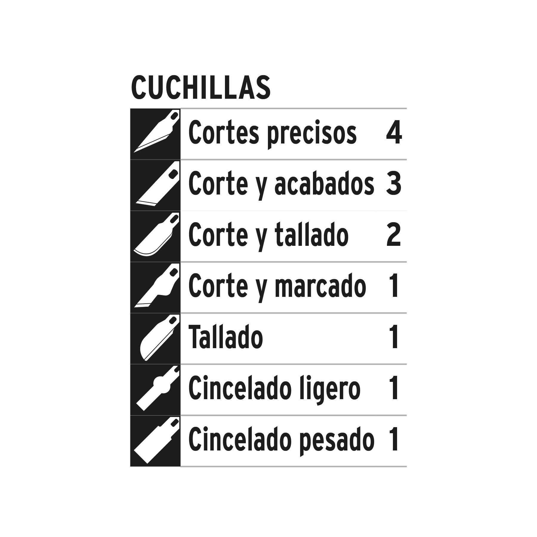estuche
