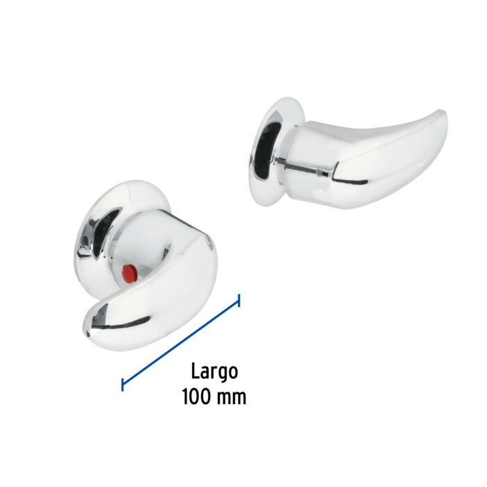 cromo