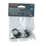 Truper
