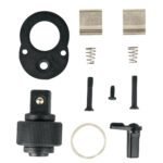 Kit de repuesto para M-3890