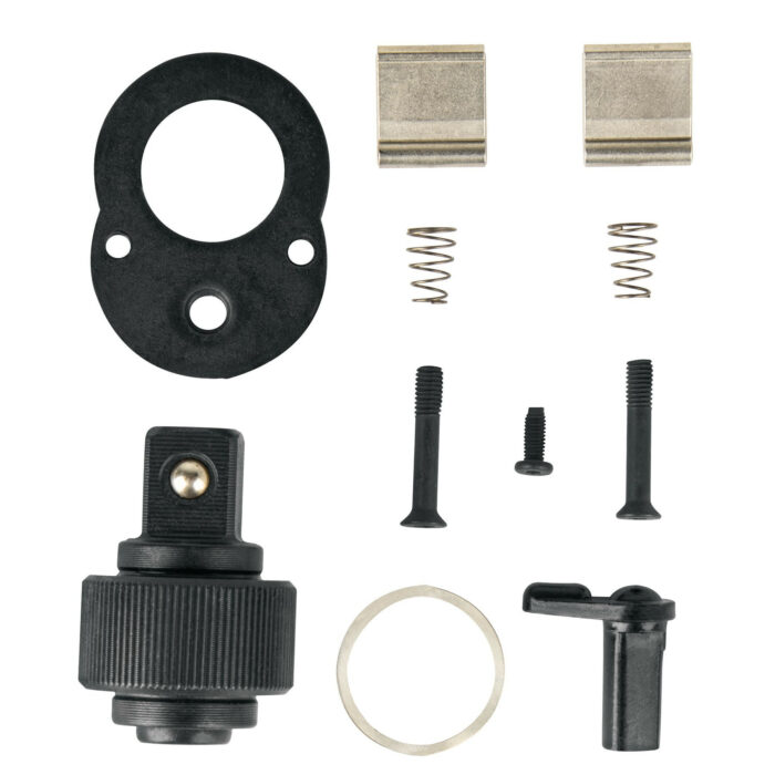 Kit de repuesto para M-3890