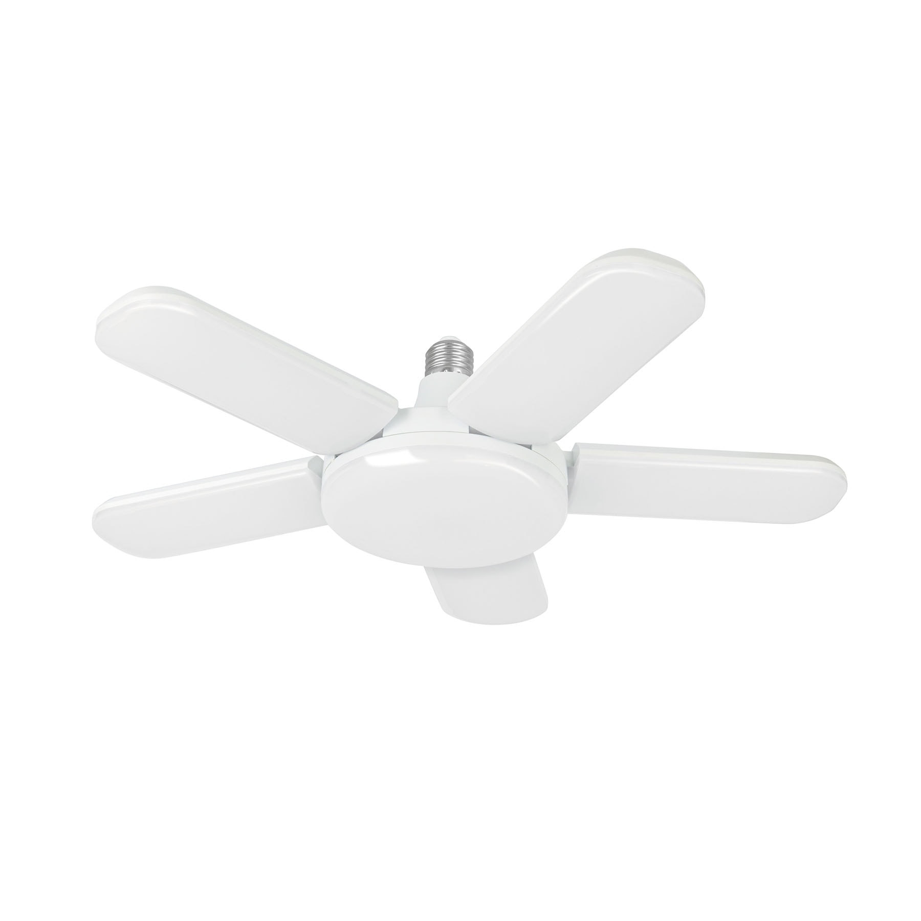 Lámpara de LED 50 W Lámpara de LED 50 W