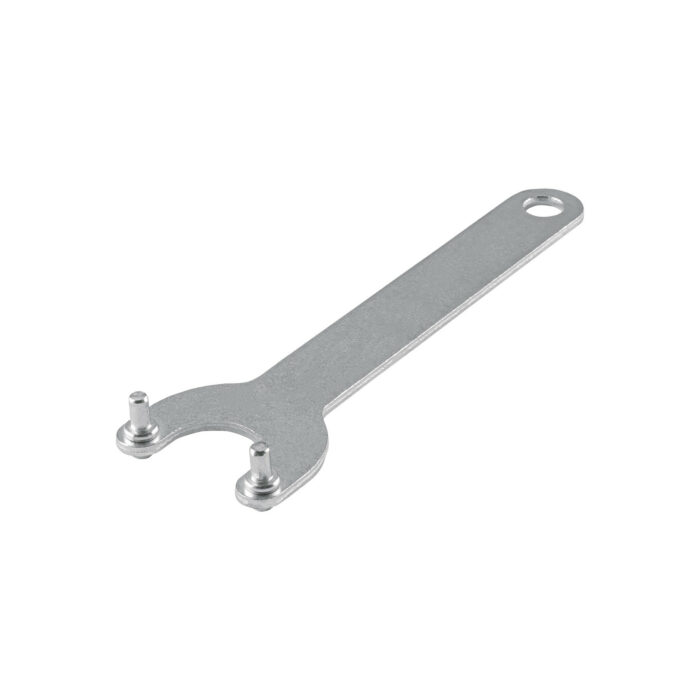 Llave de repuesto para esmeriladoras de 4 ½"